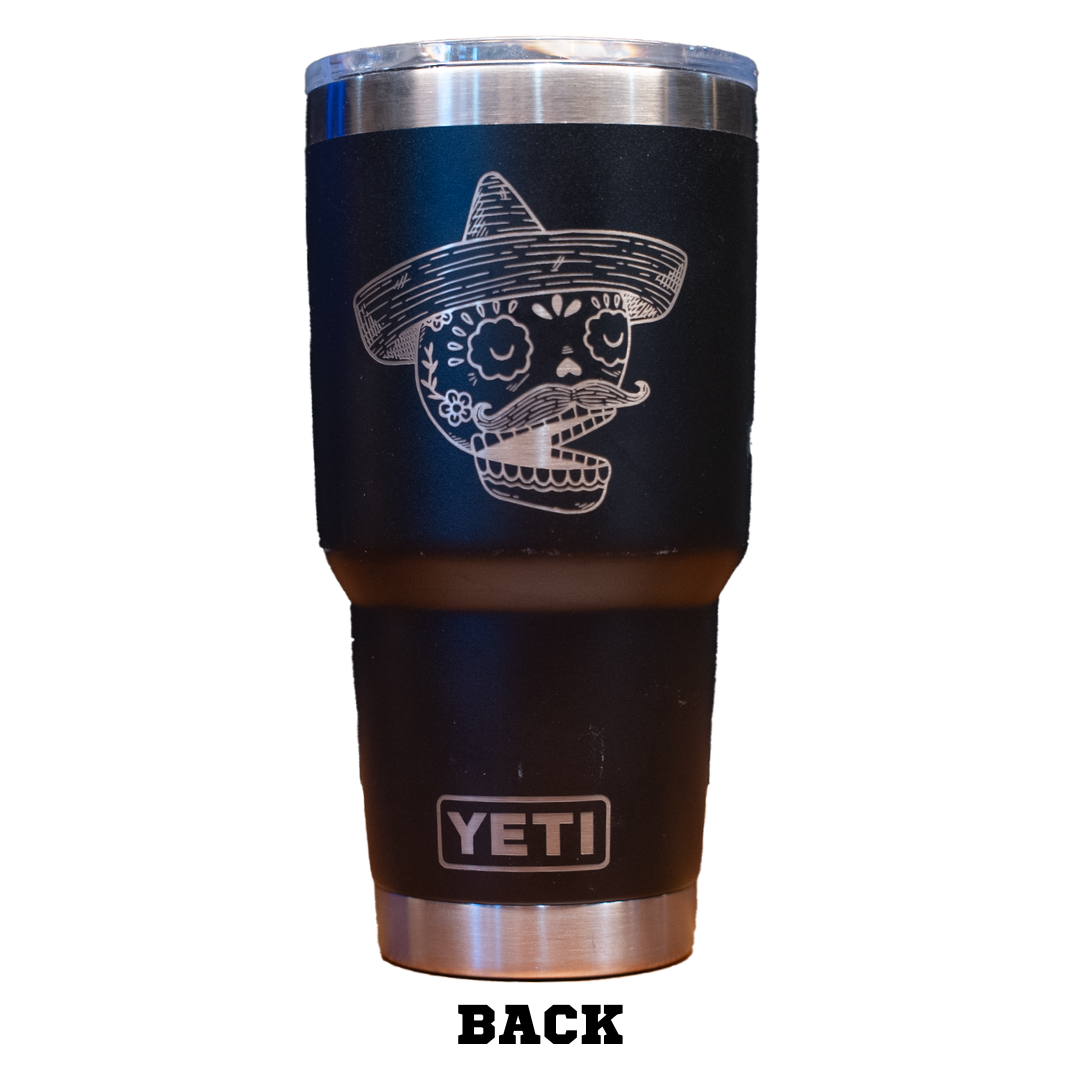 yeti-meat-church-meato-rambler-30oz-r4 BLACK30OZRAMBLER2.png