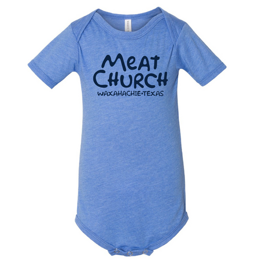 meat-church-baby-blue-onesie-t7 BLUEONESIEWEBSITE.png