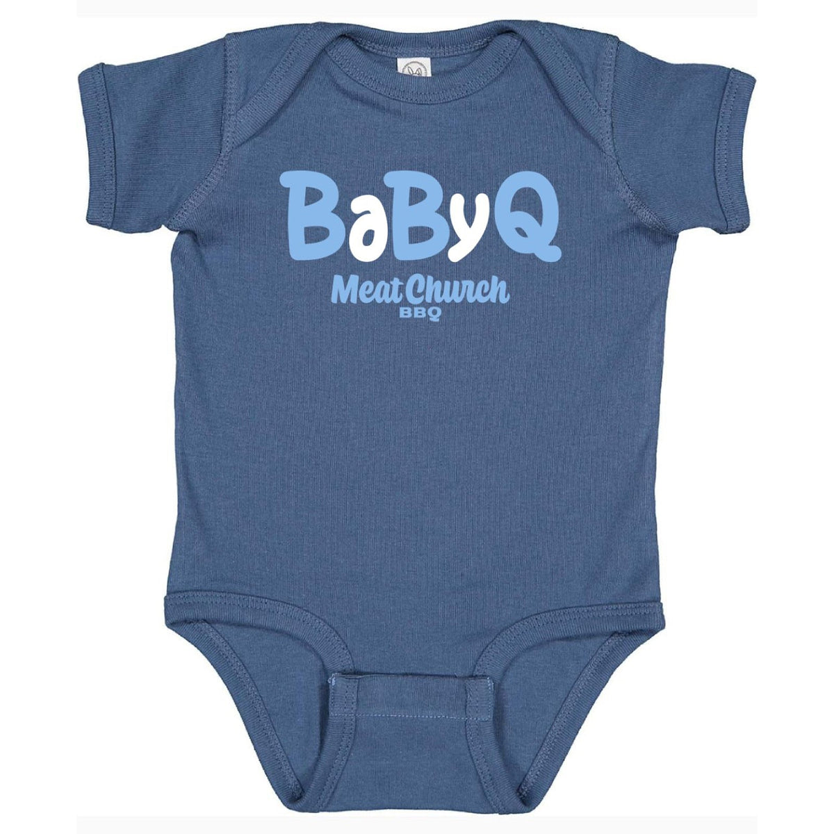 babyq-boy-onesie-f7 Baby_Q_boy.jpg