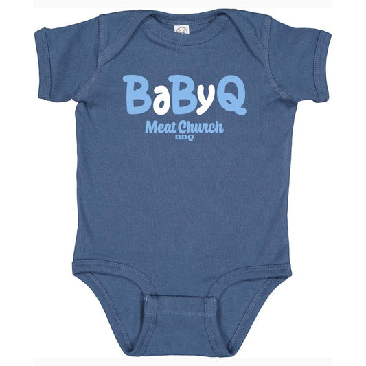 babyq-boy-onesie-f7 Baby_Q_boy.jpg