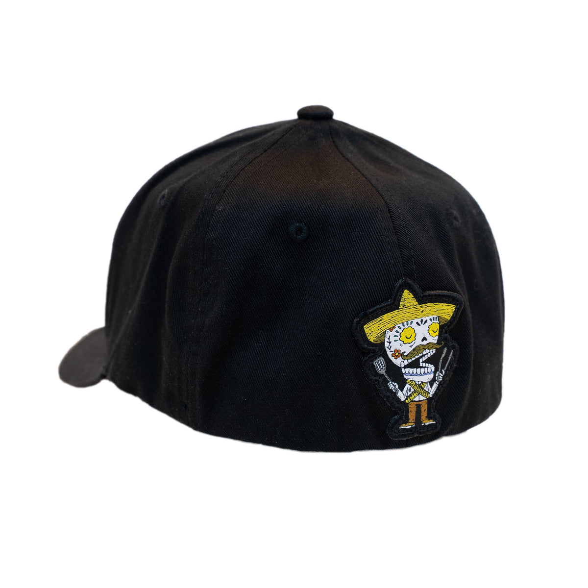 texas-style-bbq-flexfit-t0 Back_hat.jpg
