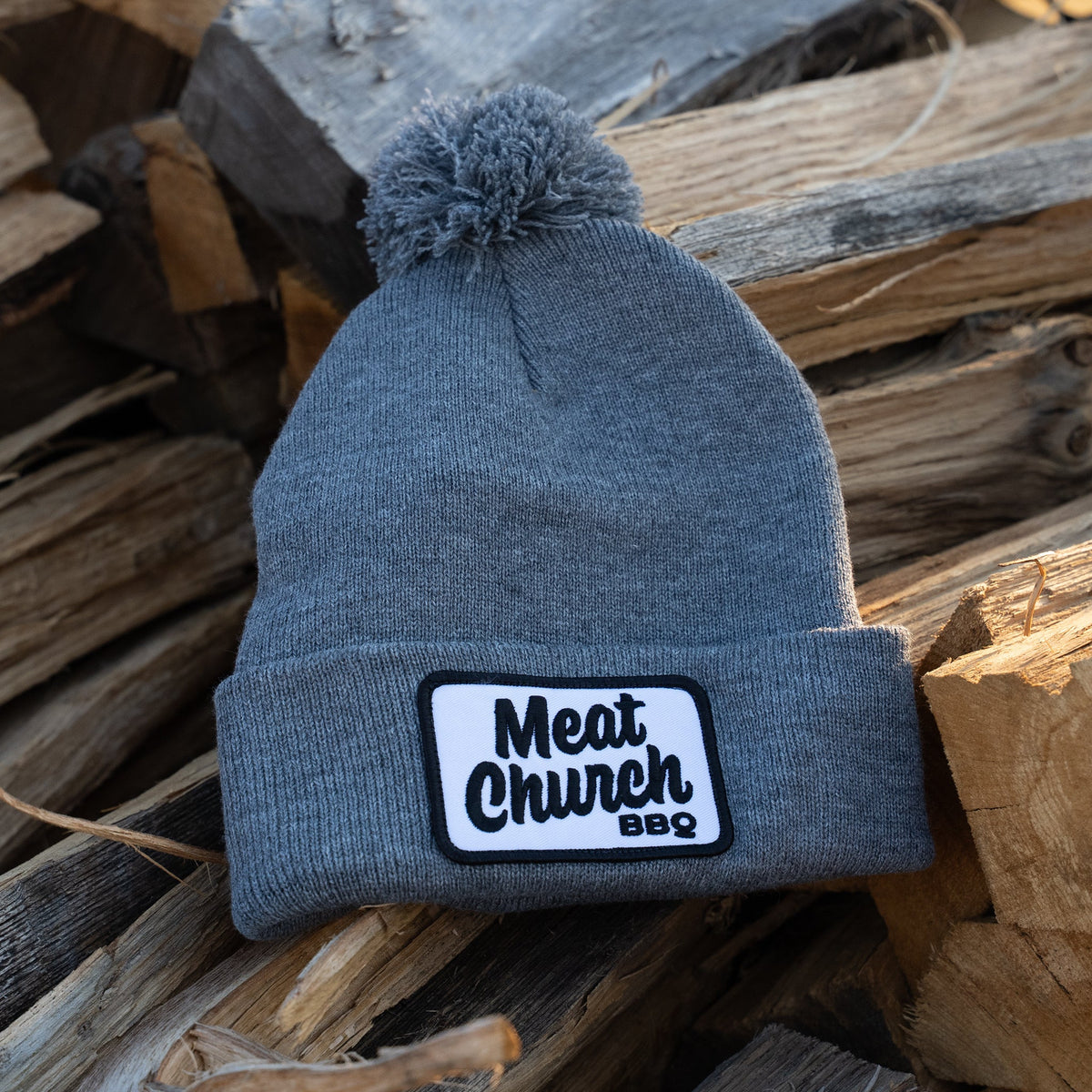 meat-church-pom-beanie-l1 Beanie_1_life.jpg