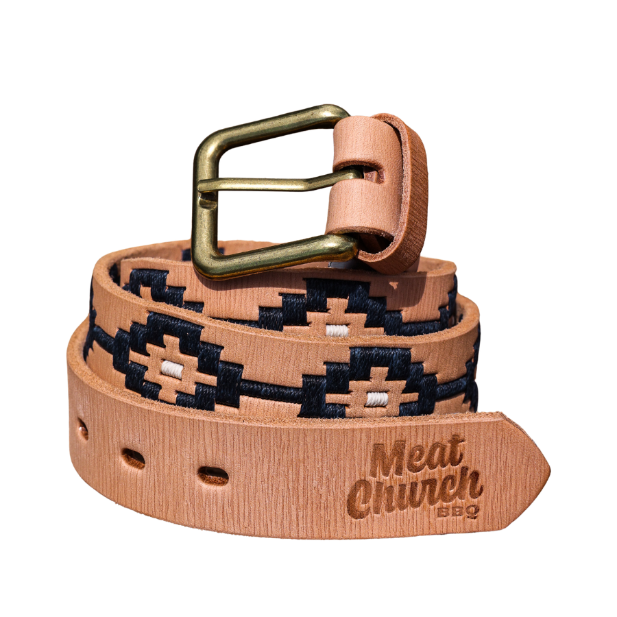 the-cazador-meat-church-x-zilker-belts-a3 Belt.png