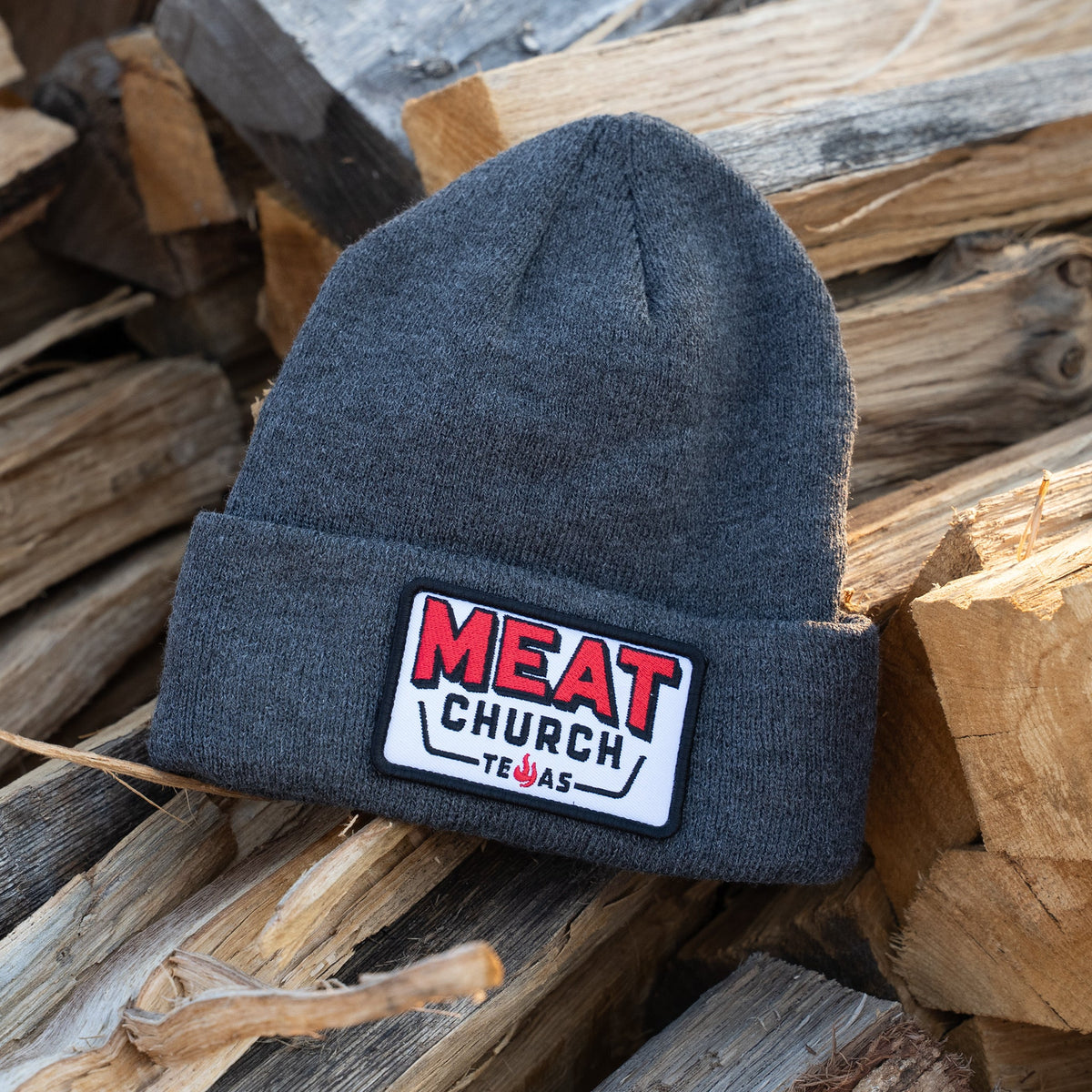 meat-church-patch-beanie-s6 Benie_2_LIfe.jpg