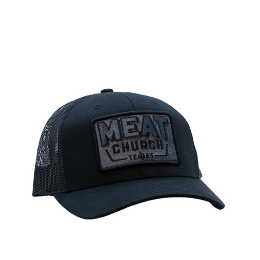 blackout-patch-y3 BlackMCTexasHat.jpg