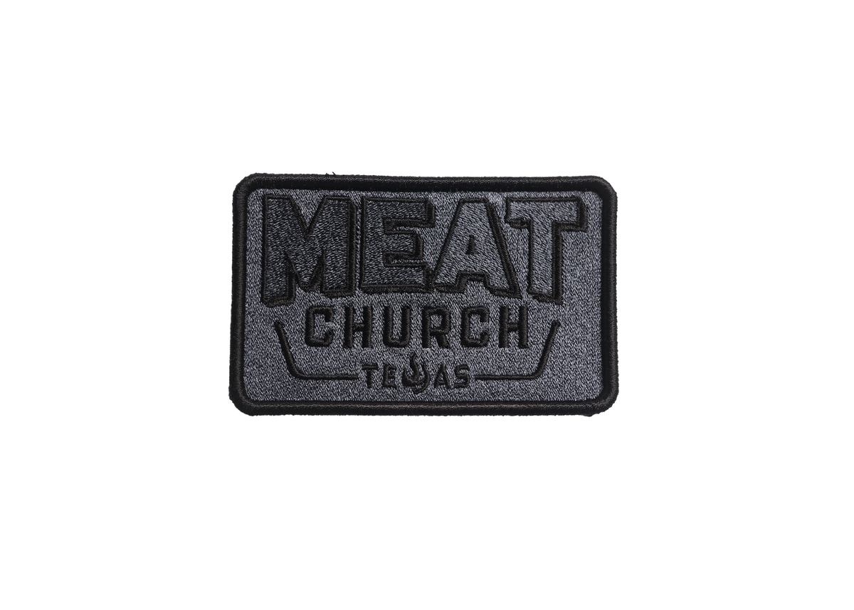 blackout-meat-church-patch-x8 BlackMEatChurchPatch.png