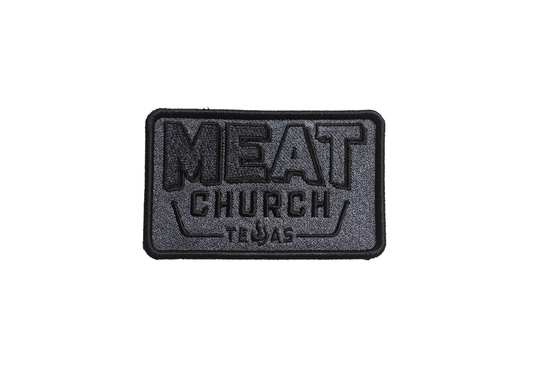 blackout-meat-church-patch-x8 BlackMEatChurchPatch.png