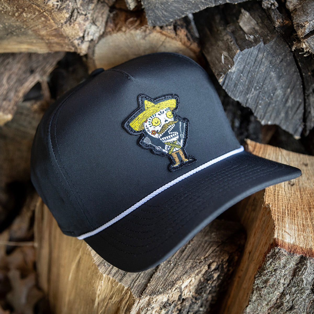 imperial-meato-bandito-patch-hat-black-n9 Black_Meato.jpg