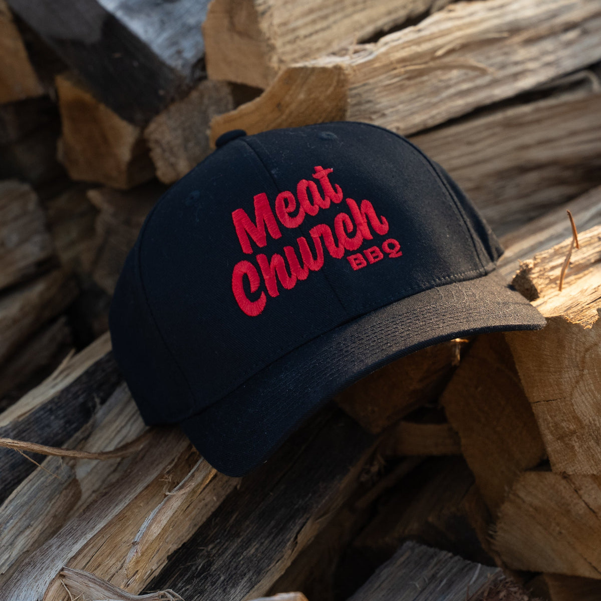 mc-stacked-flexfit-x0 Black_and_Red_LIfe.jpg