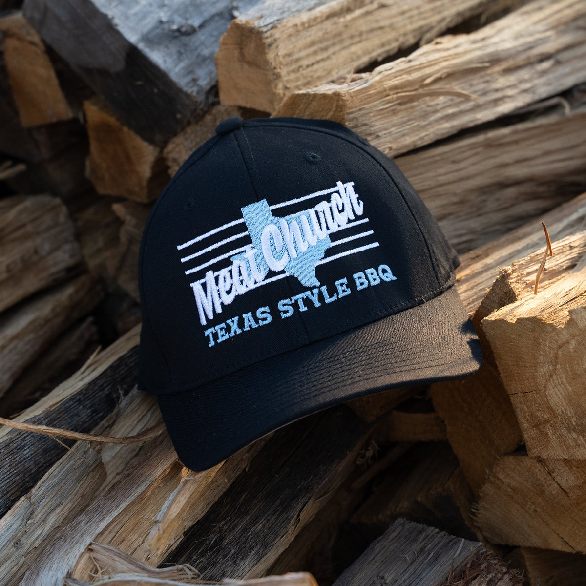 texas-style-bbq-flexfit-t0 BlackandBlueLife.jpg