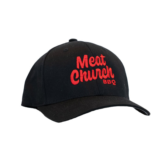 mc-stacked-flexfit-x0 BlackandRed.jpg