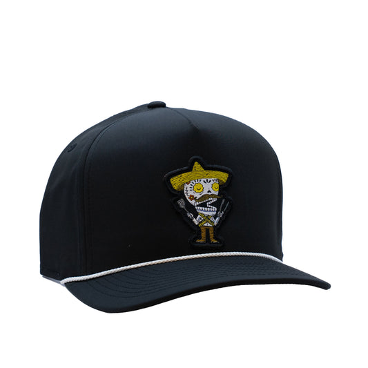imperial-meato-bandito-patch-hat-black-n9 BlackwMeato.jpg
