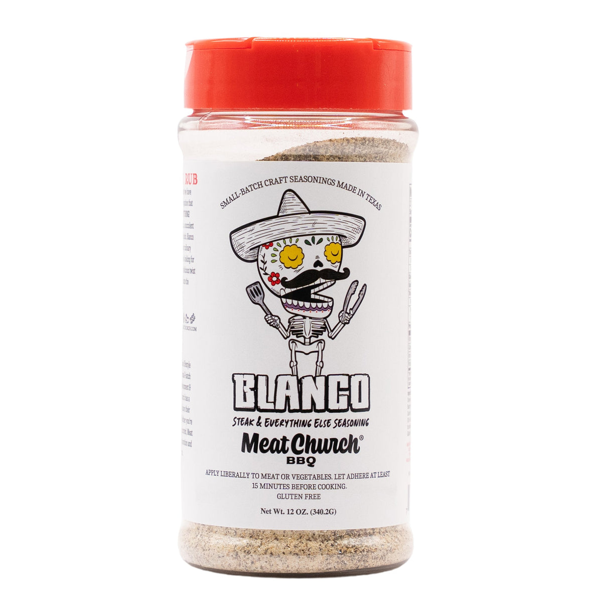 blanco-steak-and-everything-else-seasoning-p8 Blanco.jpg
