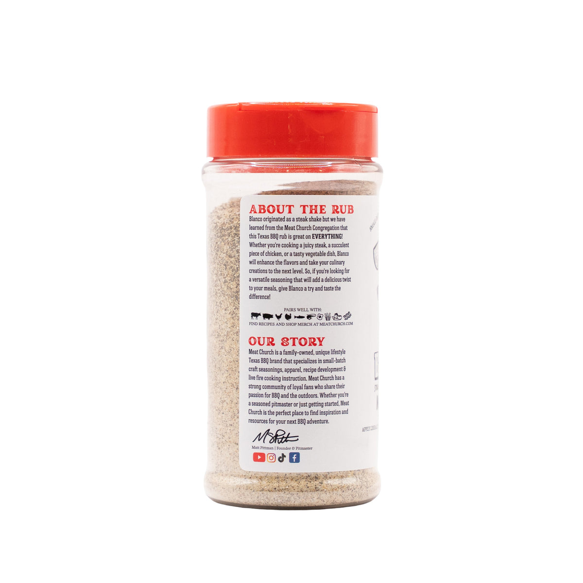 blanco-steak-and-everything-else-seasoning-p8 Blanco_1.jpg
