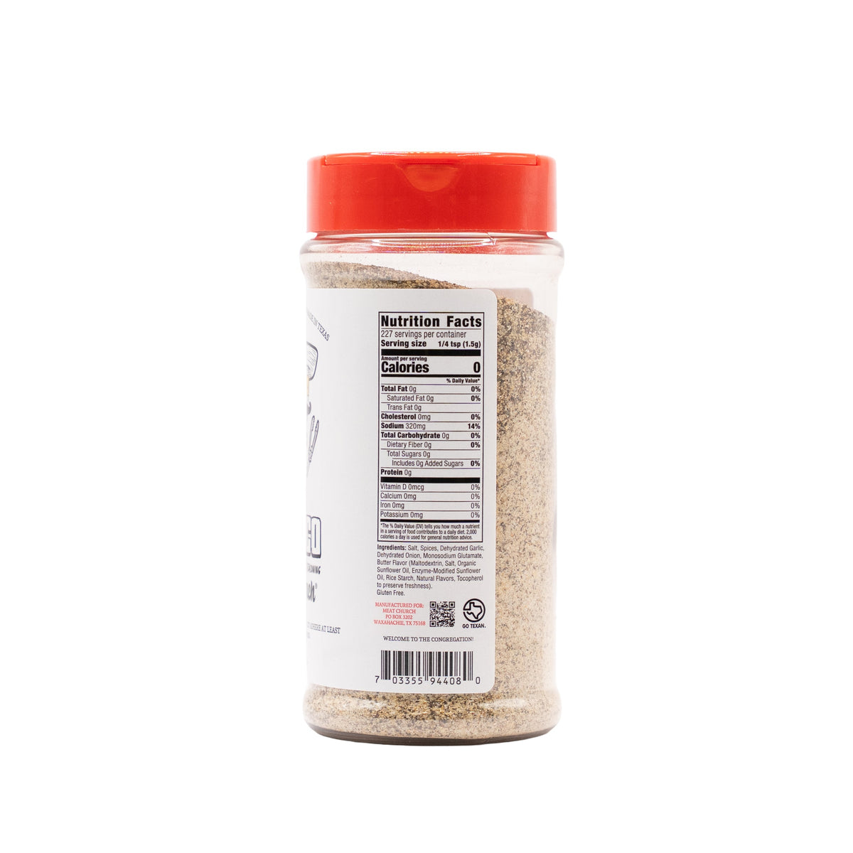 blanco-steak-and-everything-else-seasoning-p8 Blanco_3.jpg