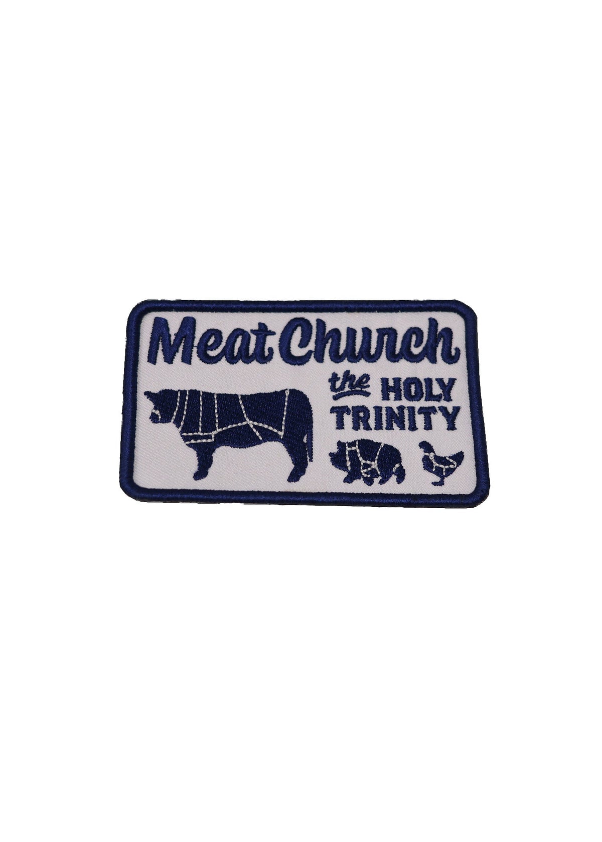 navy-holy-trinity-patch-m6 BluePatch.jpg