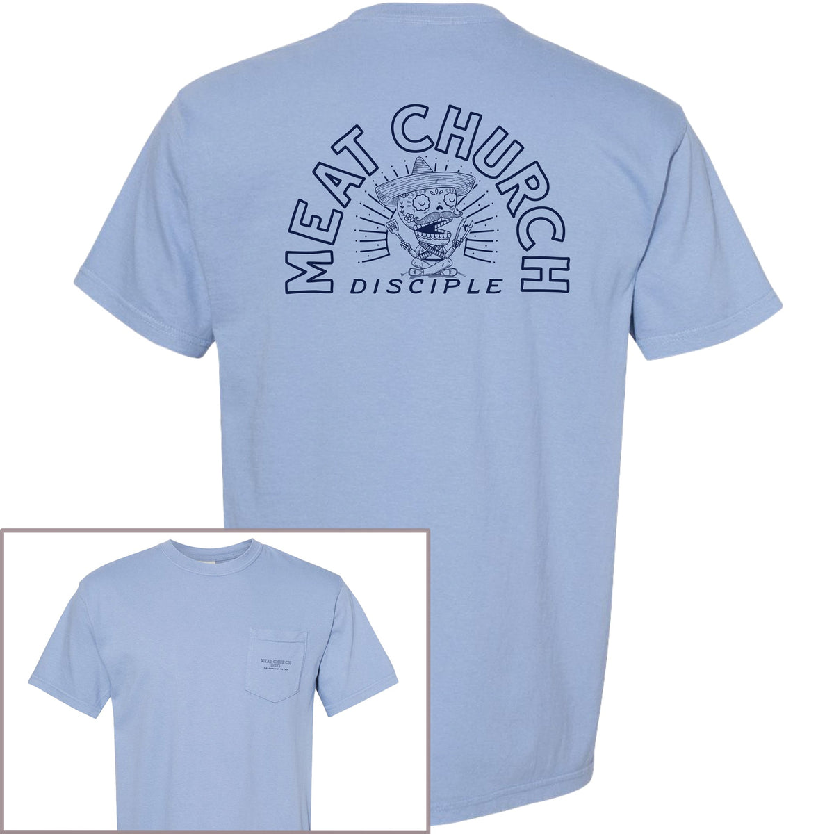 meat-church-disciple-l0 Blueshirtwithblock_3125a3eb-1de8-460b-b380-e9fba81d5cb9.jpg