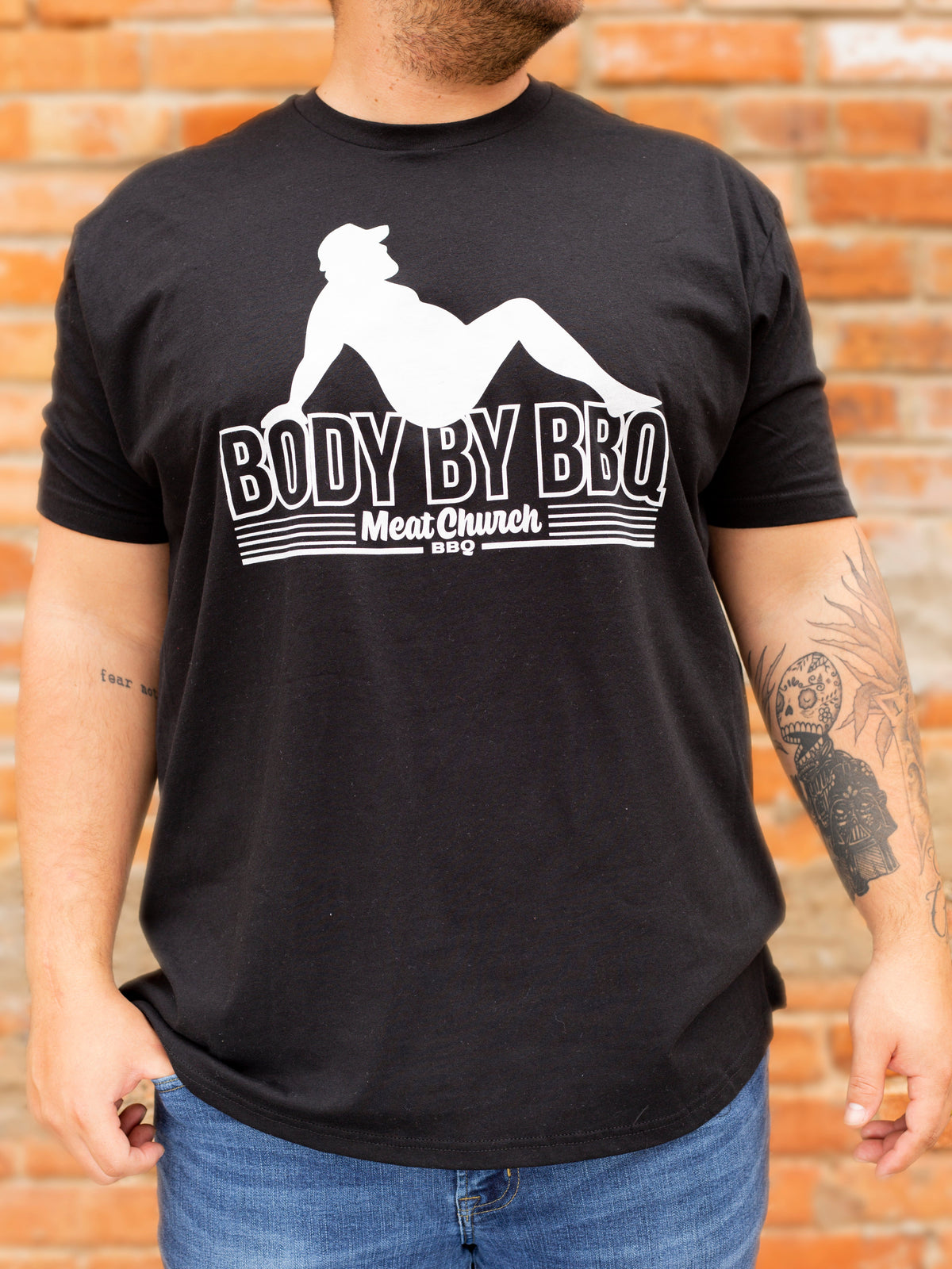 body-by-bbq-t-shirt-x7 Body_By-BBQ_HR.jpg