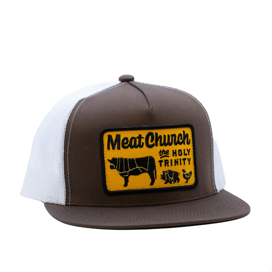 brown-holy-trinity-patch-deep-crown-s1 BrownHolyTrinityHat.jpg