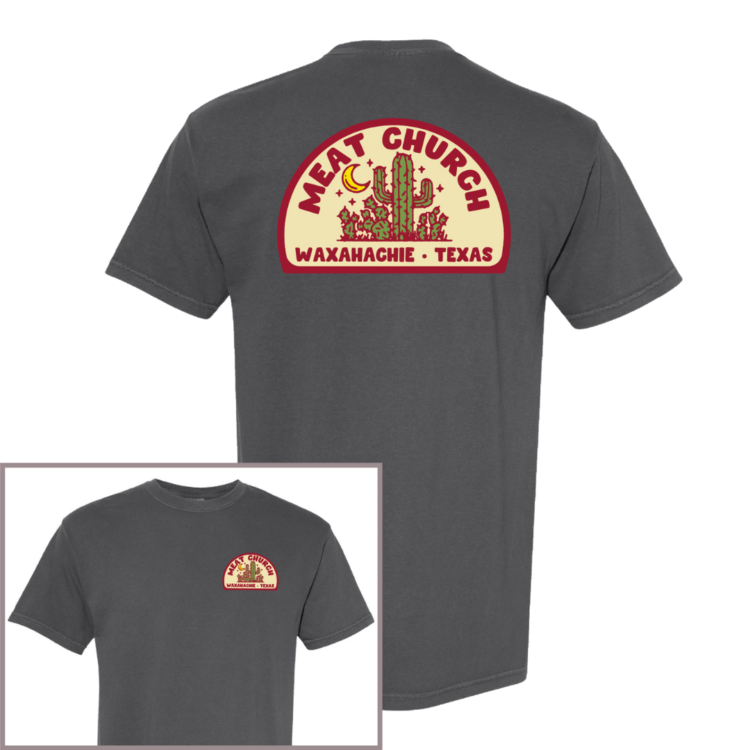 meat-church-cactus-t-shirt-s5 CACTUSWEBSITE_a5f5fff7-6d4a-466c-b2d5-1eff1daa4aed.png