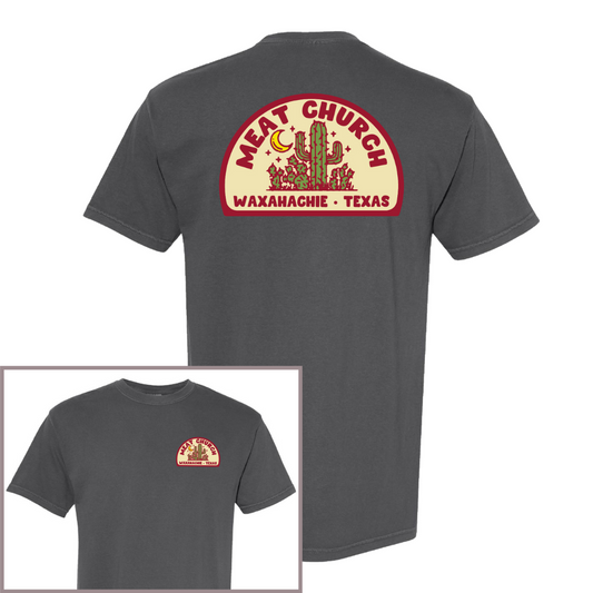 meat-church-cactus-t-shirt-s5 CACTUSWEBSITE_a5f5fff7-6d4a-466c-b2d5-1eff1daa4aed.png