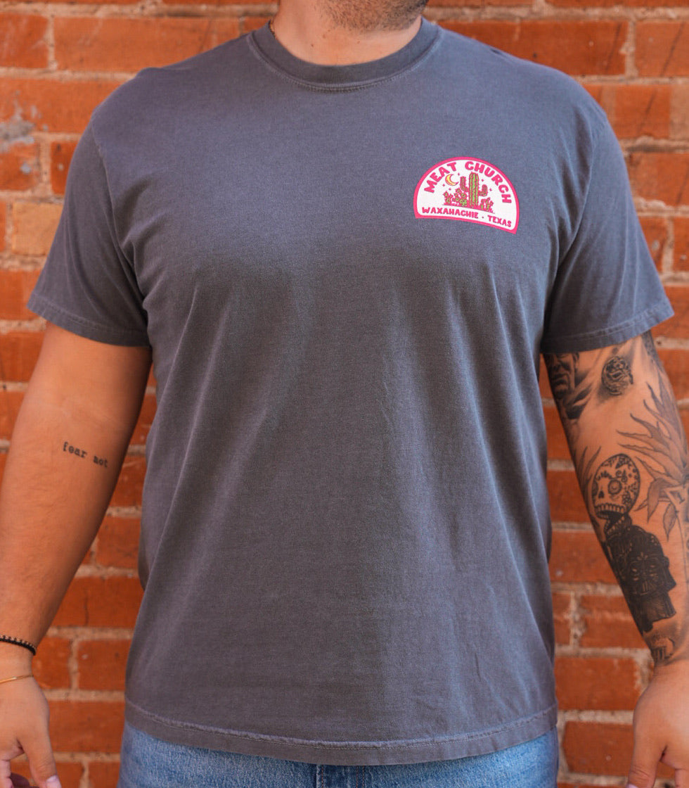 meat-church-cactus-t-shirt-s5 CACTUS_FRONT.jpg