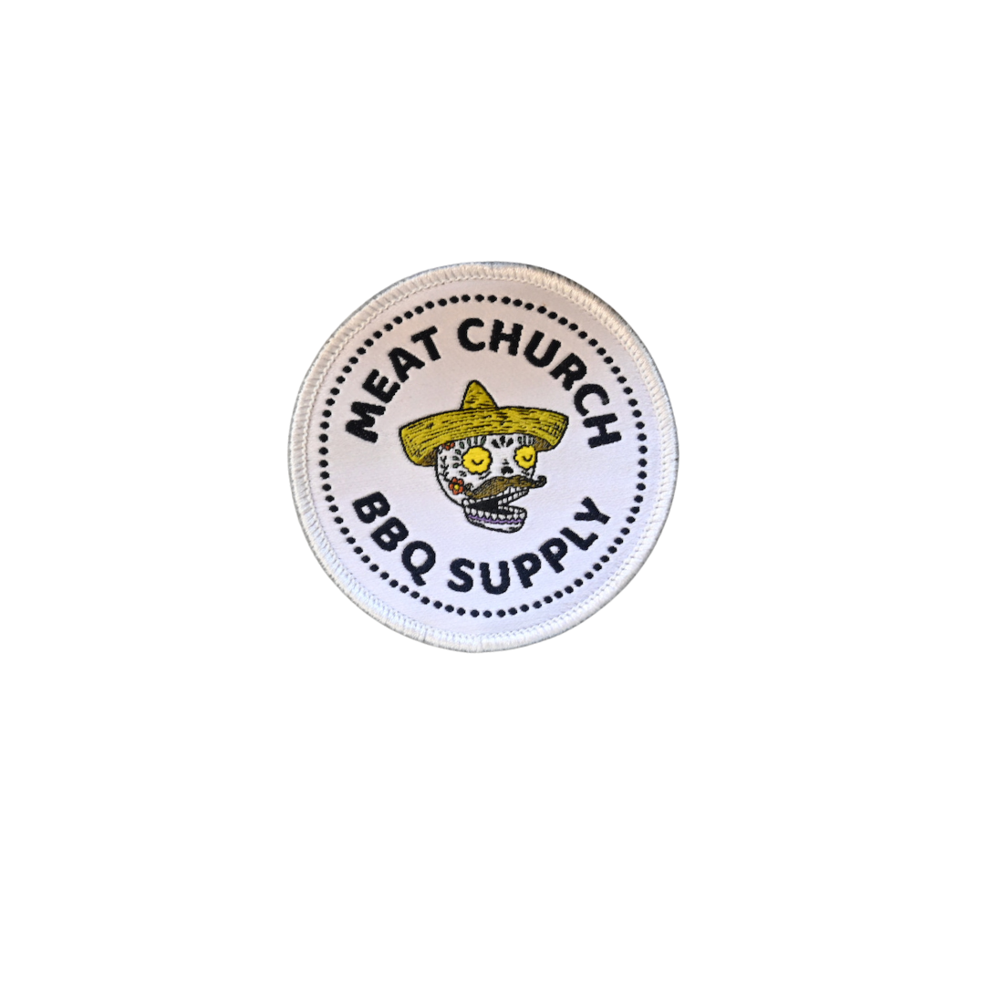 meat-church-bbq-supply-patch-q9 CIRCLEMEATOSUPPLYPATCH_558ef953-665c-41c1-b822-c235c41ce3da.png