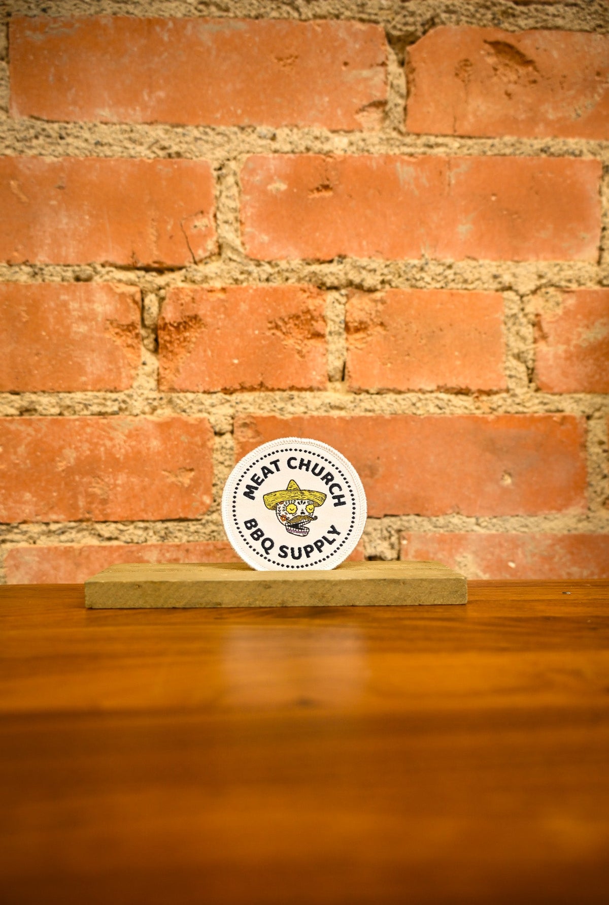 meat-church-bbq-supply-patch-q9 CIRCLE_MEATO_PATCH.jpg