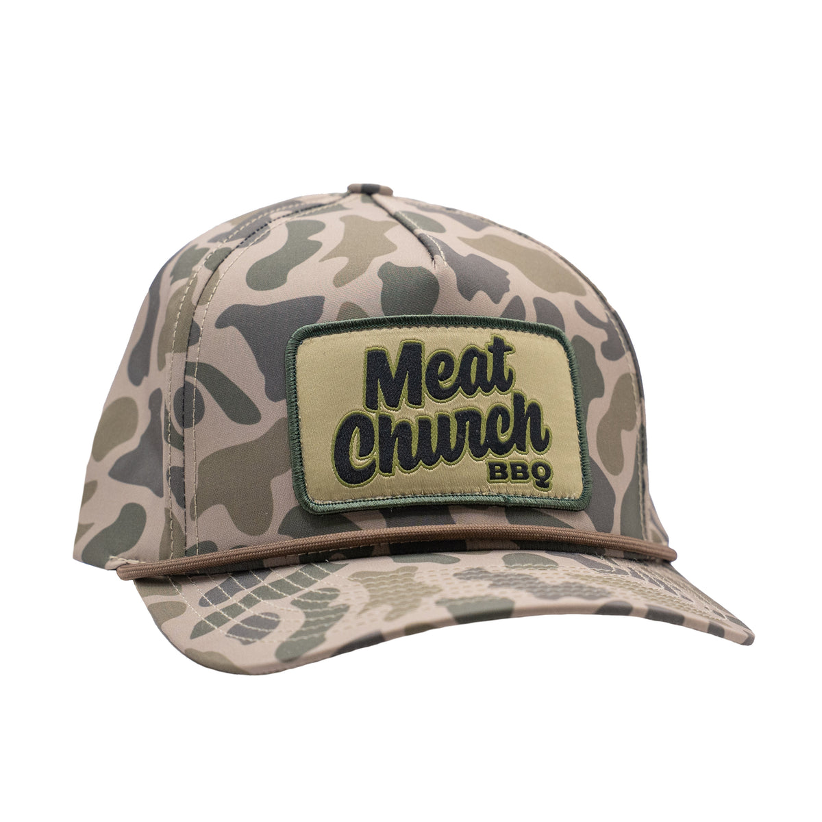 coastland-camo-n1 CamoMCHatSummerLine.jpg