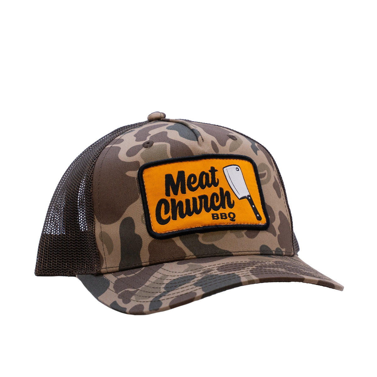 camo-cleaver-j4 CamoOrangePatch.jpg