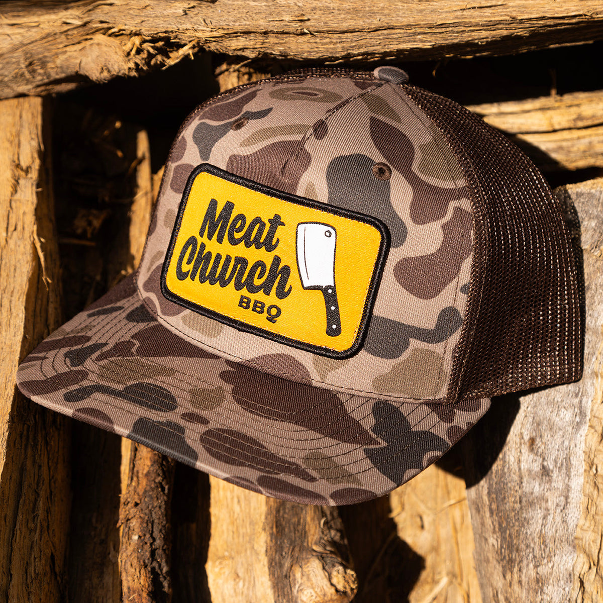 camo-cleaver-j4 Camo_Hat2.jpg