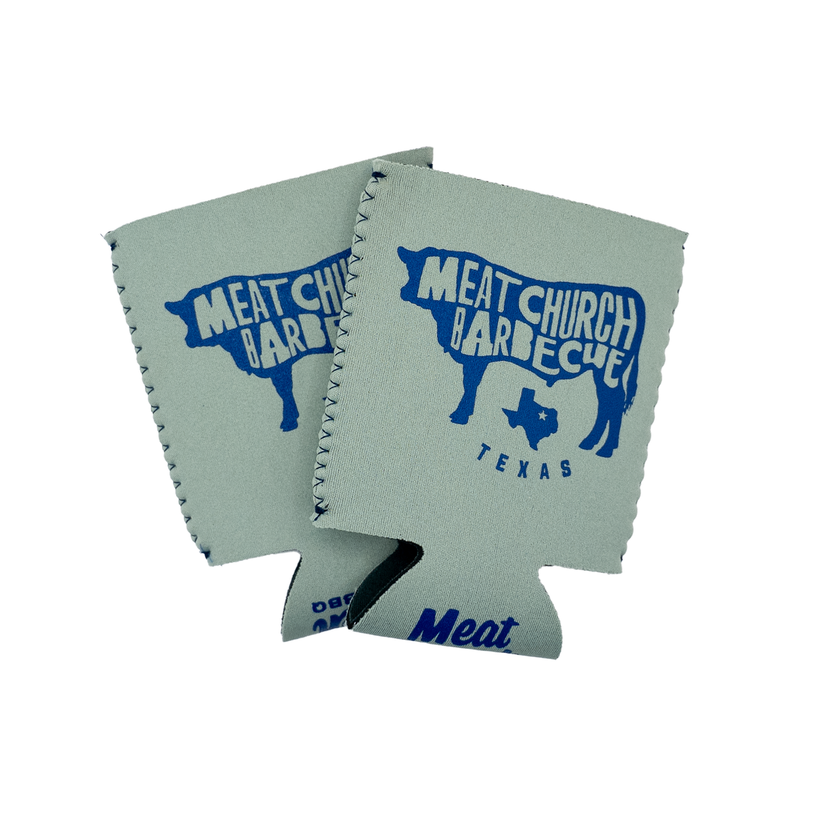 bull-can-cooler-p2 Coozie.png