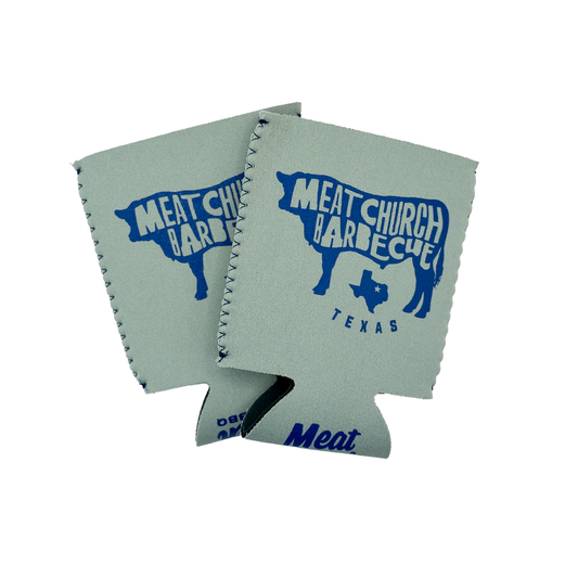 bull-can-cooler-p2 Coozie.png