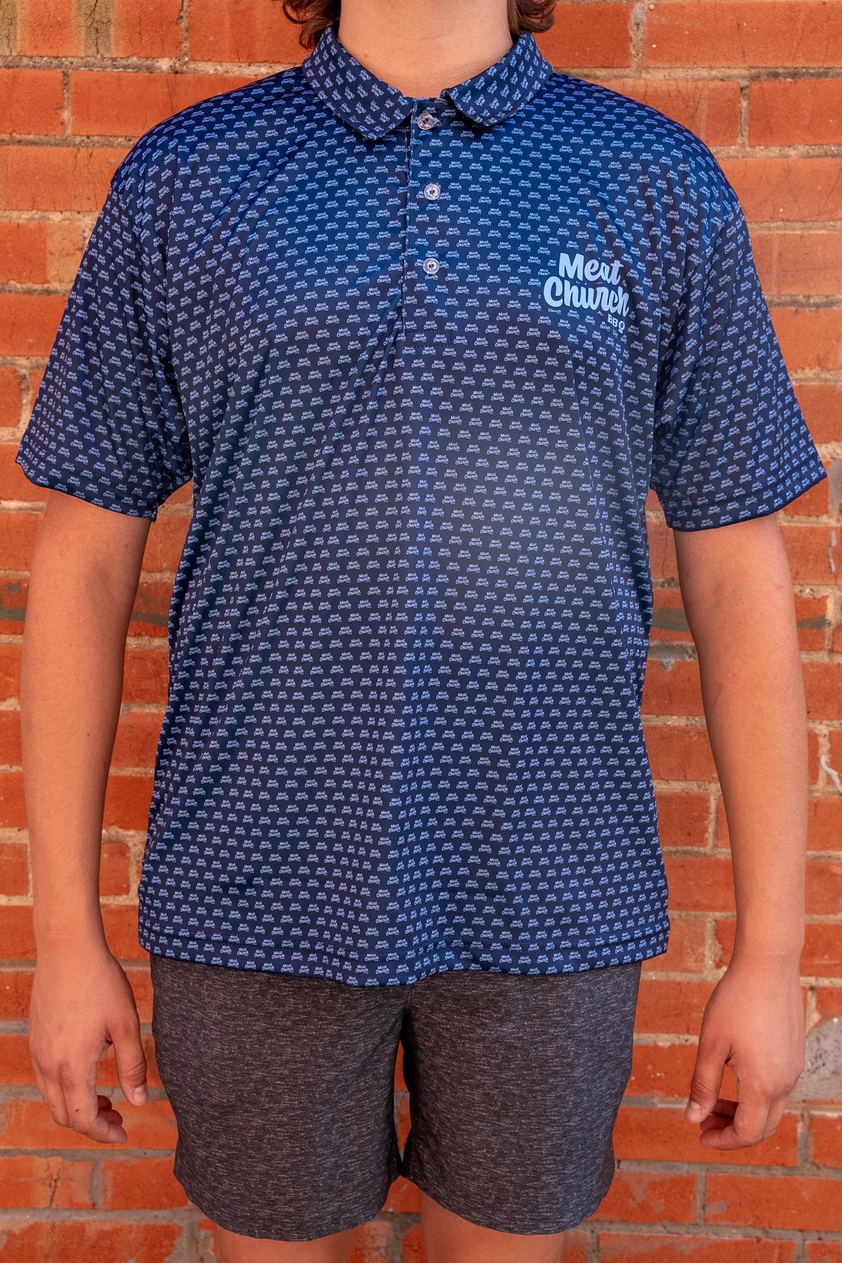 meat-church-dri-fit-polo-k9 DSC02224.jpg
