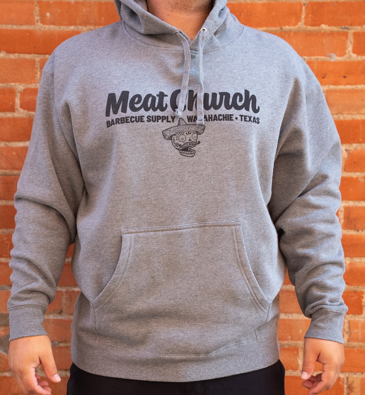 barbecue-supply-hoodie-y0 DSC05195.jpg