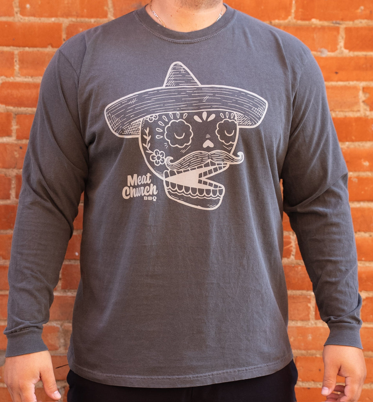 meato-long-sleeve-t-shirt-z9 DSC05203.jpg