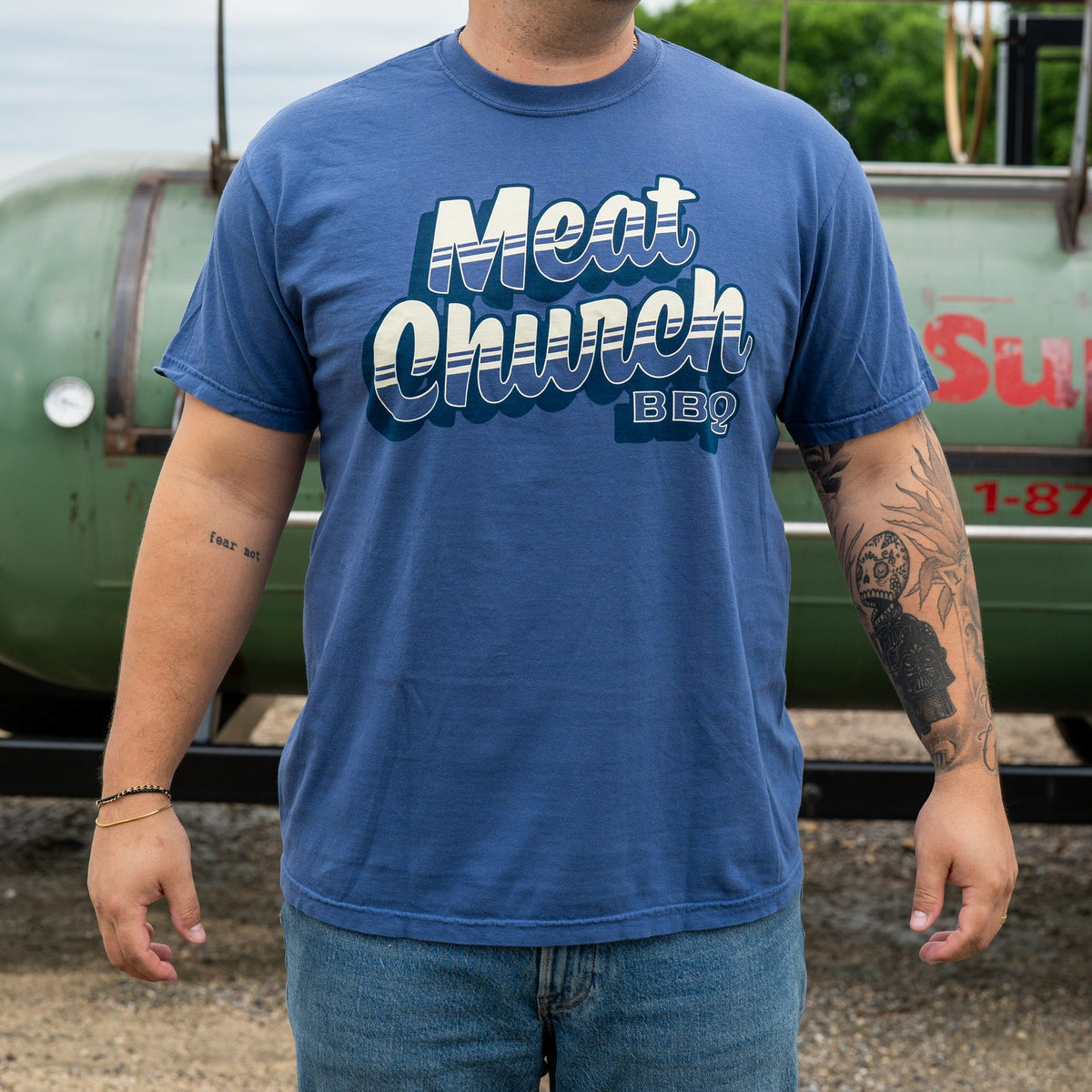 meat-church-2-tone-logo-w1 DSC09207-2.jpg