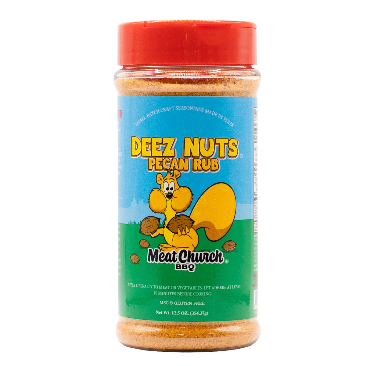 deez-nuts-honey-pecan-bbq-rub-w0 Deez_Nuts.jpg