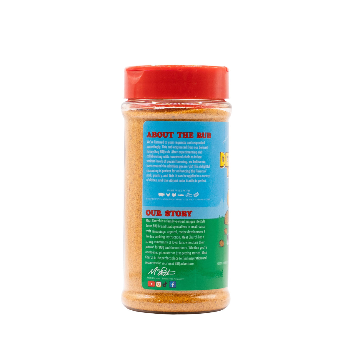 deez-nuts-honey-pecan-bbq-rub-w0 Deez_Nuts_1_5aaec45f-9f01-468d-8ee1-dddb20722325.jpg