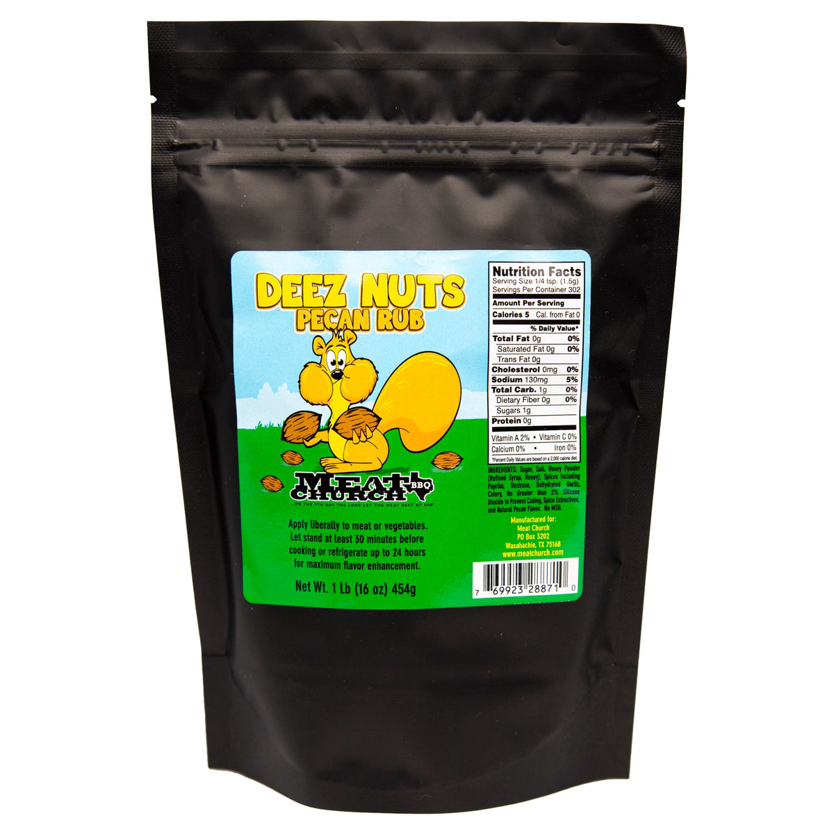 deez-nuts-honey-pecan-bbq-rub-w0 Deez_Nuts_1lb.jpg