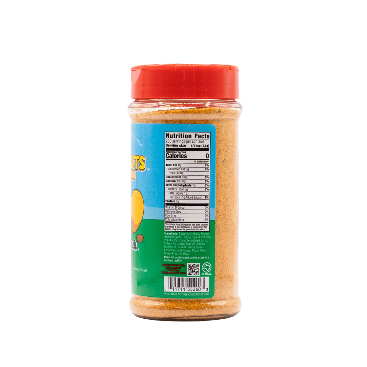 deez-nuts-honey-pecan-bbq-rub-w0 Deez_Nuts_3.jpg