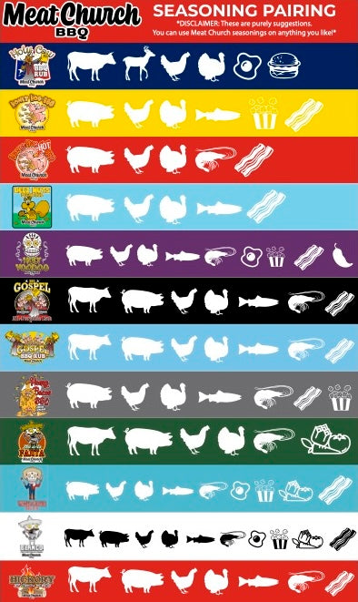 the-gospel-all-purpose-bbq-rub-i3 FINAL_2024_SEASONING_PAIRING_GUIDE.jpg