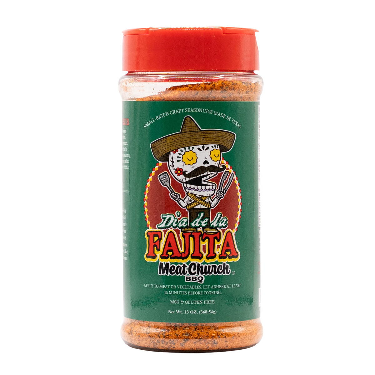 fajita-seasoning-i7 Fajita.jpg
