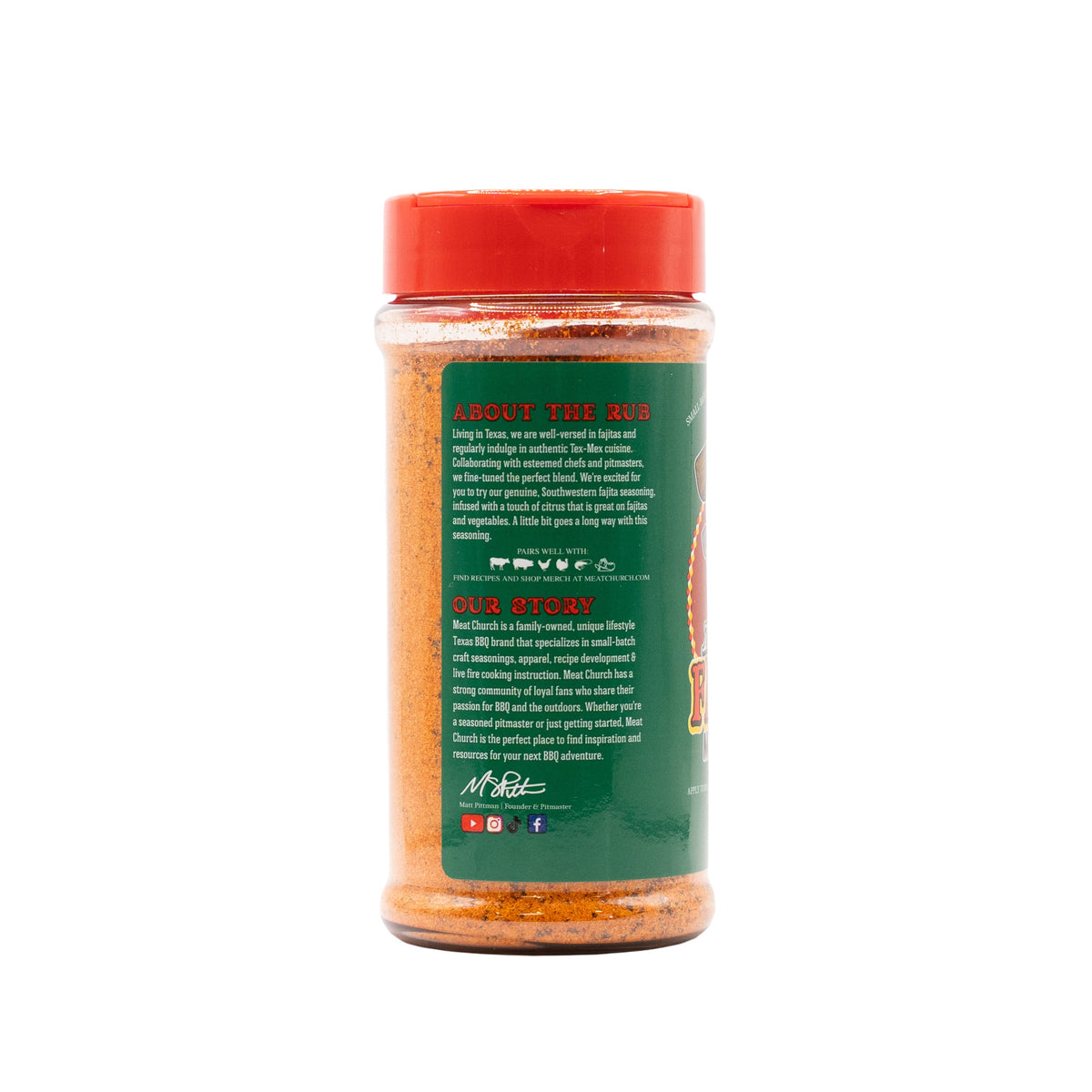 fajita-seasoning-i7 Fajita_1.jpg