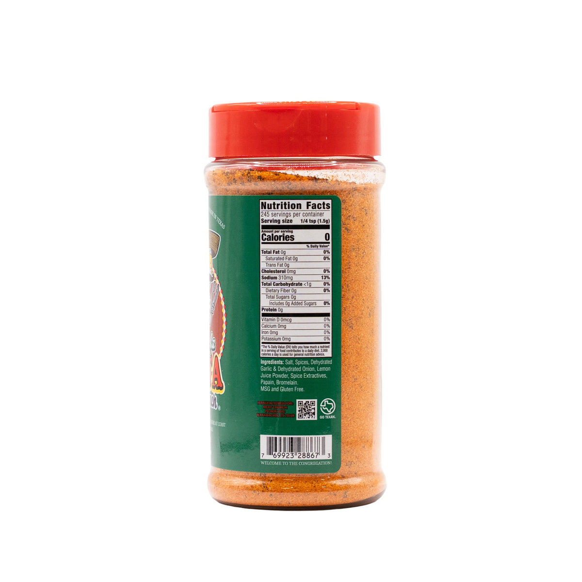 fajita-seasoning-i7 Fajita_3.jpg