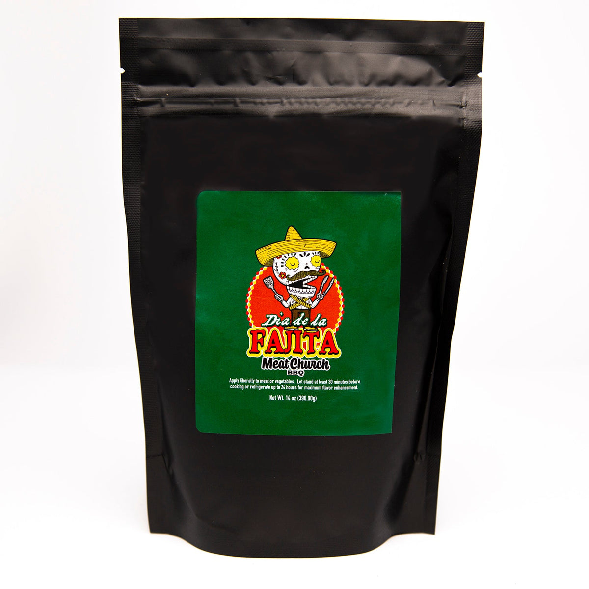 fajita-seasoning-i7 Fajita_Bulk_Bag.jpg