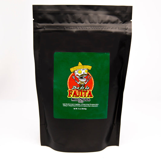 fajita-seasoning-i7 Fajita_Bulk_Bag.jpg