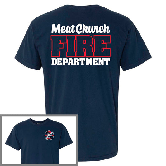 meat-church-fire-dept-comfort-colors-t-shirt-z1 FireDept.jpg