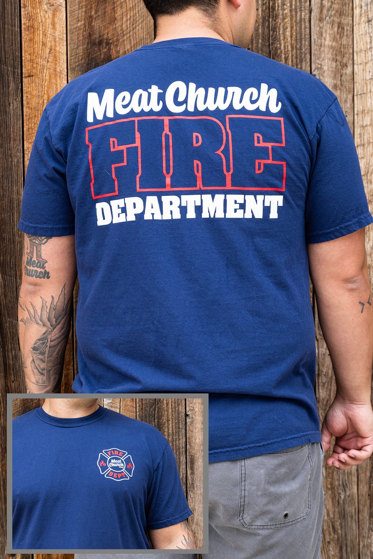 meat-church-fire-dept-comfort-colors-t-shirt-z1 Fire_Dept.jpg