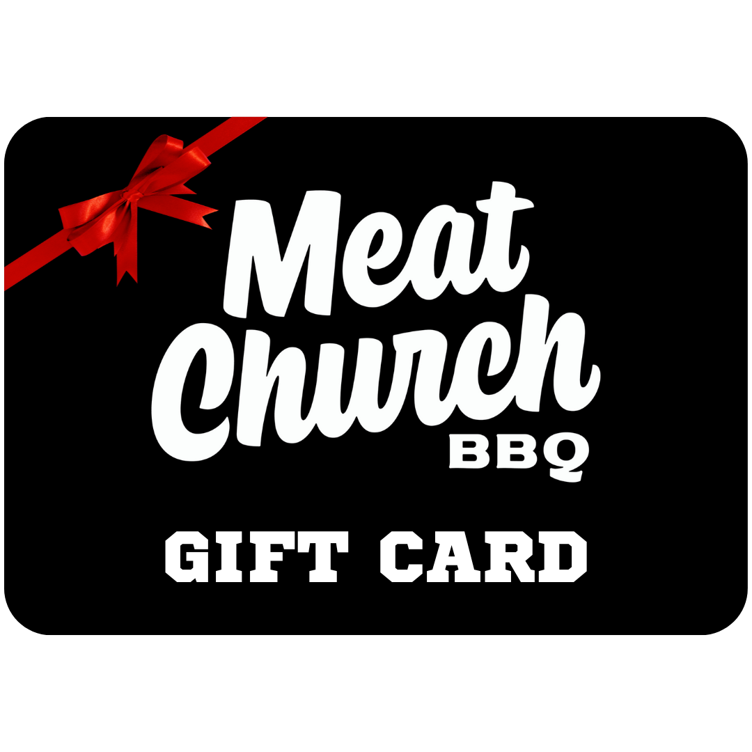 electronic-gift-card-c8 GIFTCARDWEBSITEIMAGE.png
